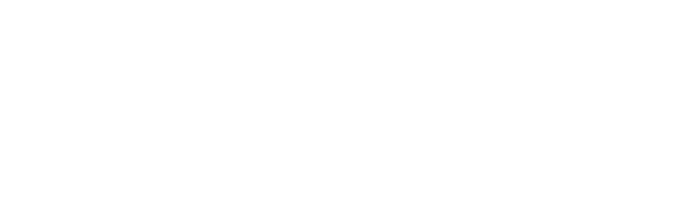 大切な家族のために