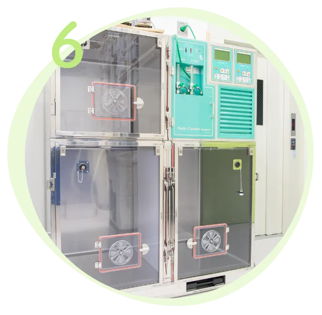 幅広い外科分野に対応