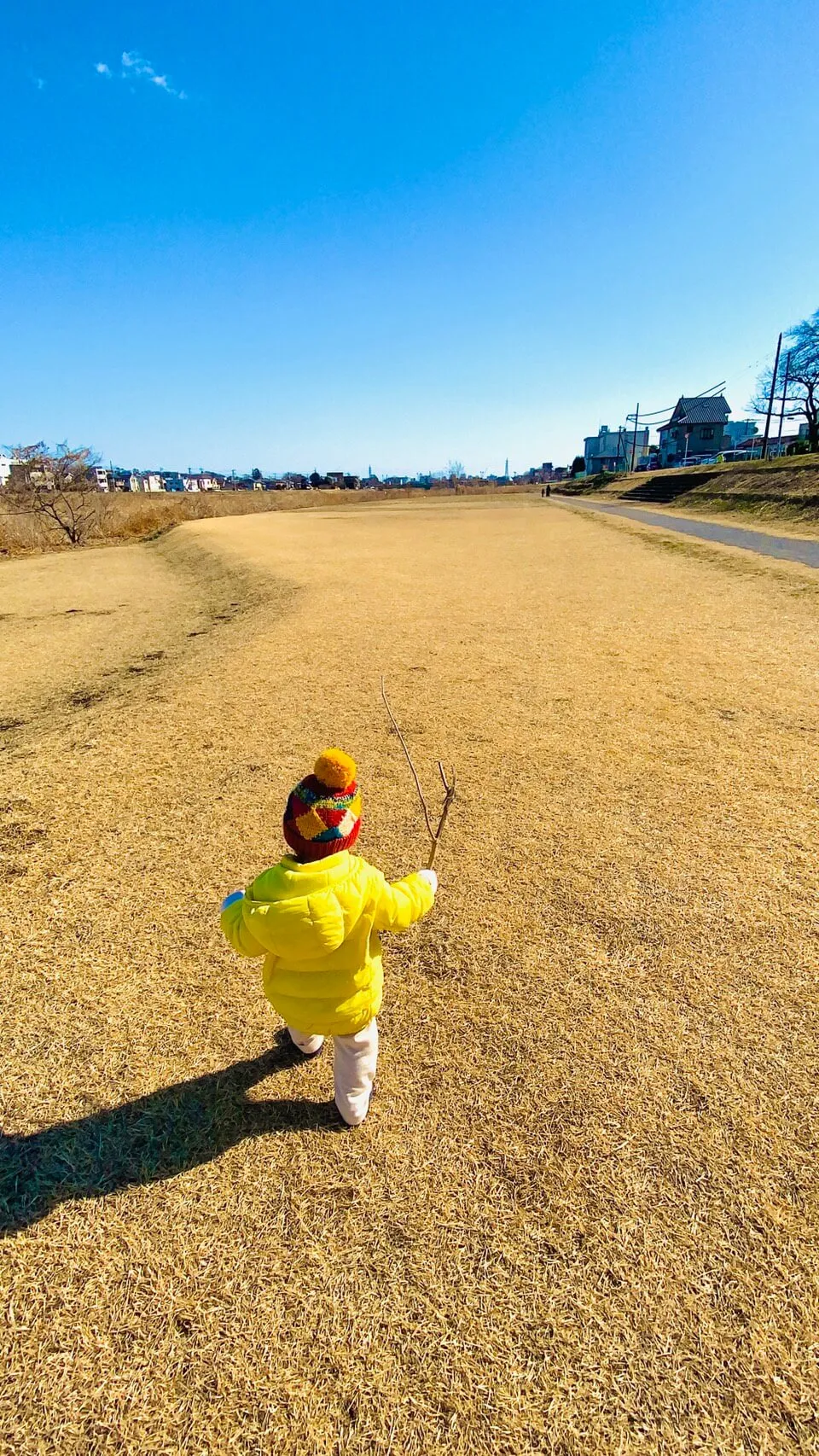 動物看護士・トリマー 大野貴絵 写真4