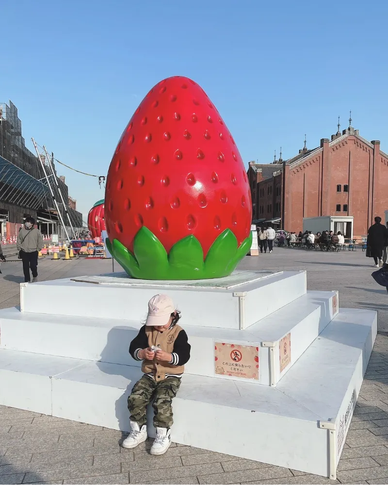 トリマー 望月美穂 写真5