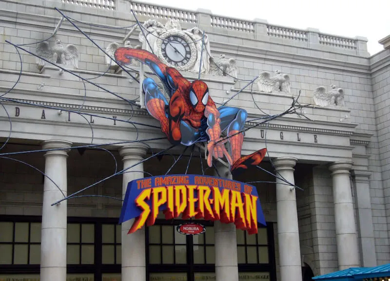 動物看護士・トリマー 大野貴絵 写真4