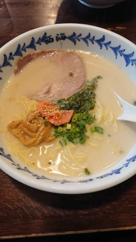 獣医師 高橋優希 写真4