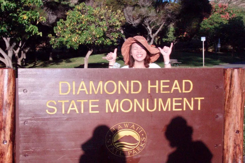 動物看護士・トリマー 豊田七海 写真1