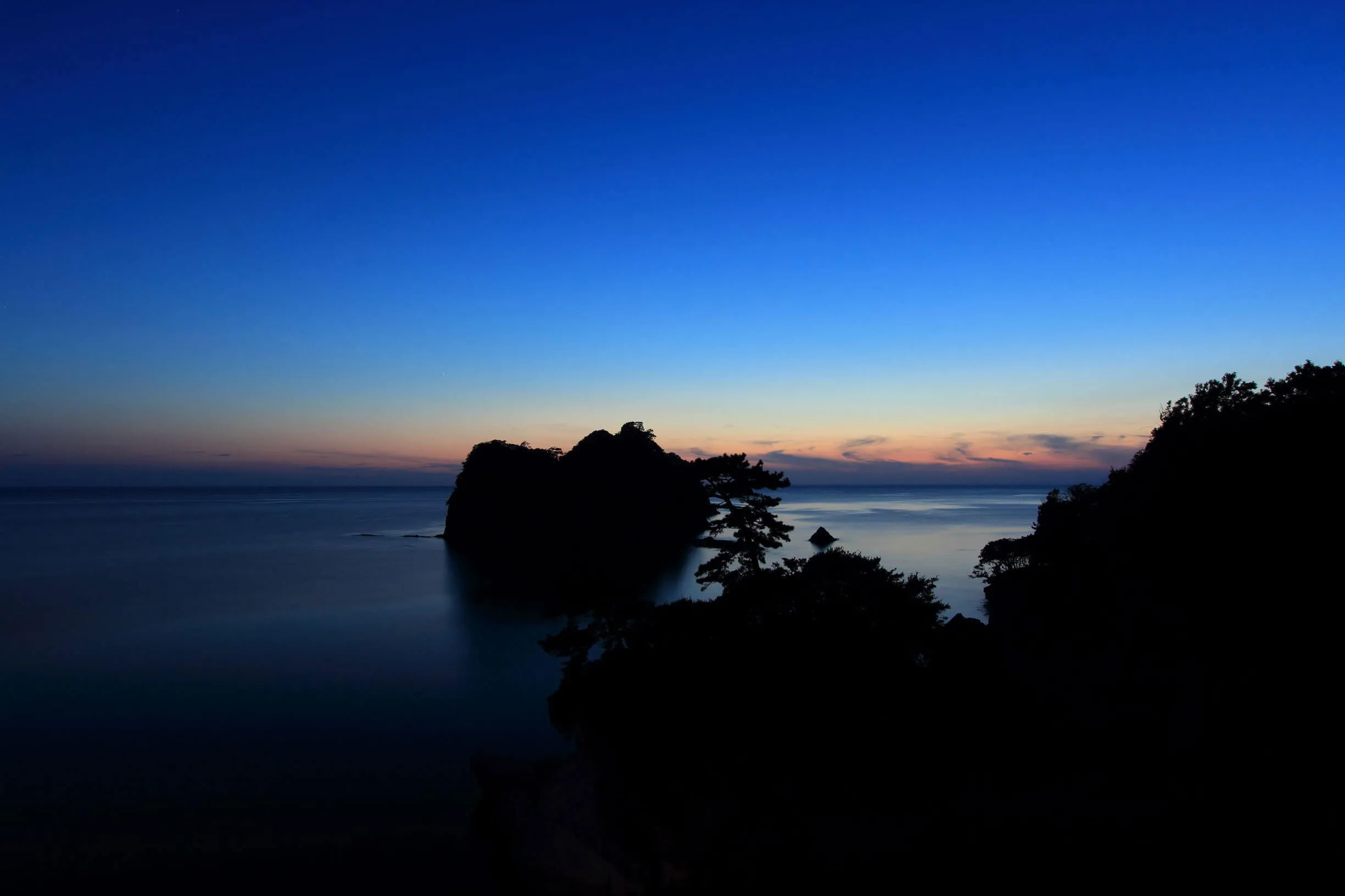 院長 渡辺啓太 写真2