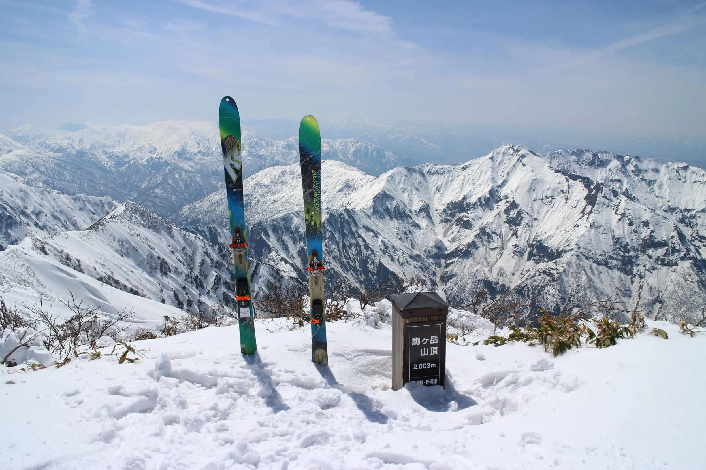 院長 渡辺啓太 写真5