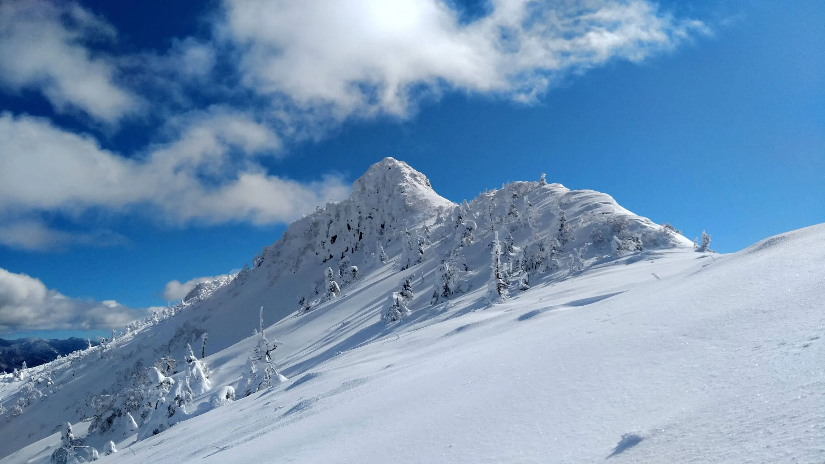 院長 渡辺啓太 写真6