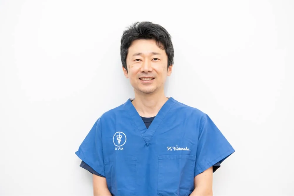 院長あいさつ 院長あいさつ