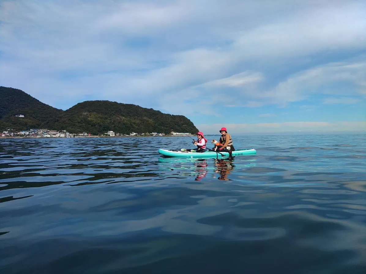 愛玩動物看護師 渡辺絵美子 写真4