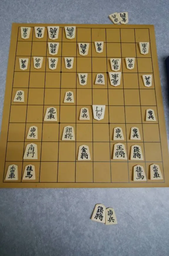 獣医師 近藤猛雄 写真4