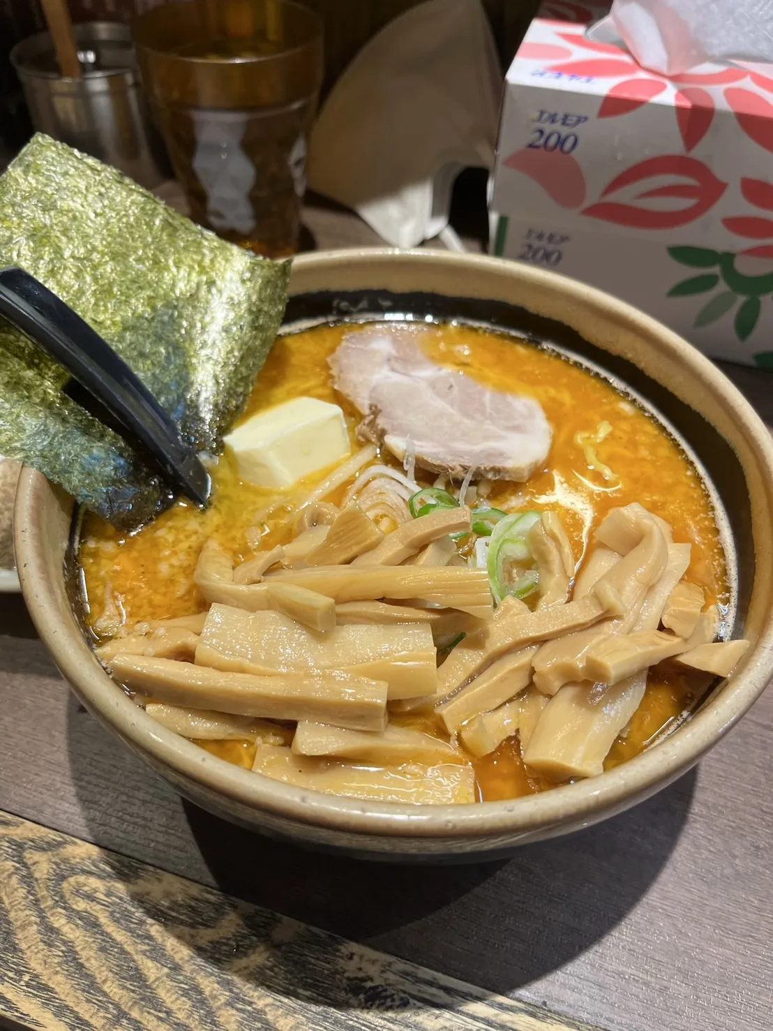 動物診療助手・トリマー 高橋えみり 写真4