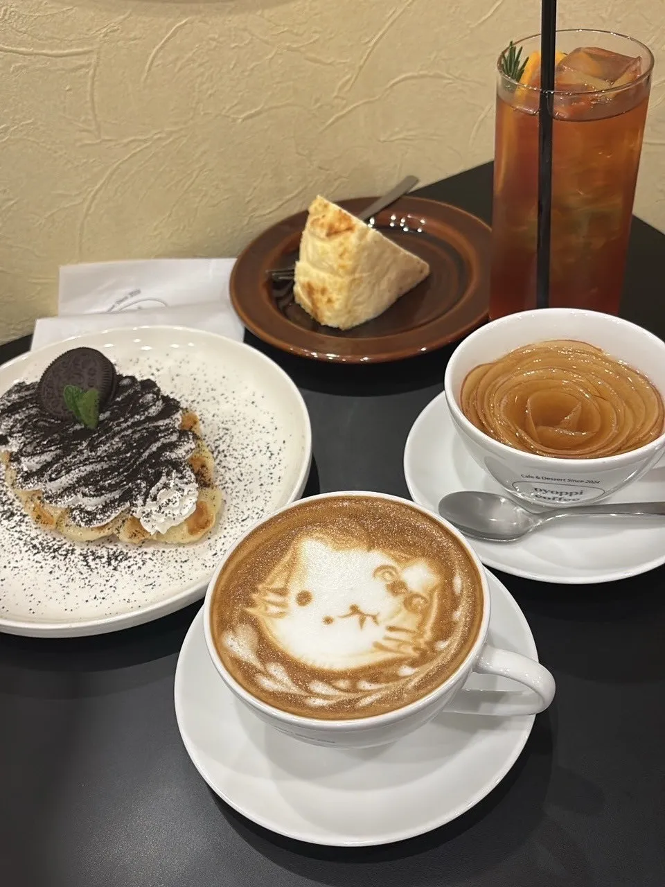 愛玩動物看護師 常田幸子写真3