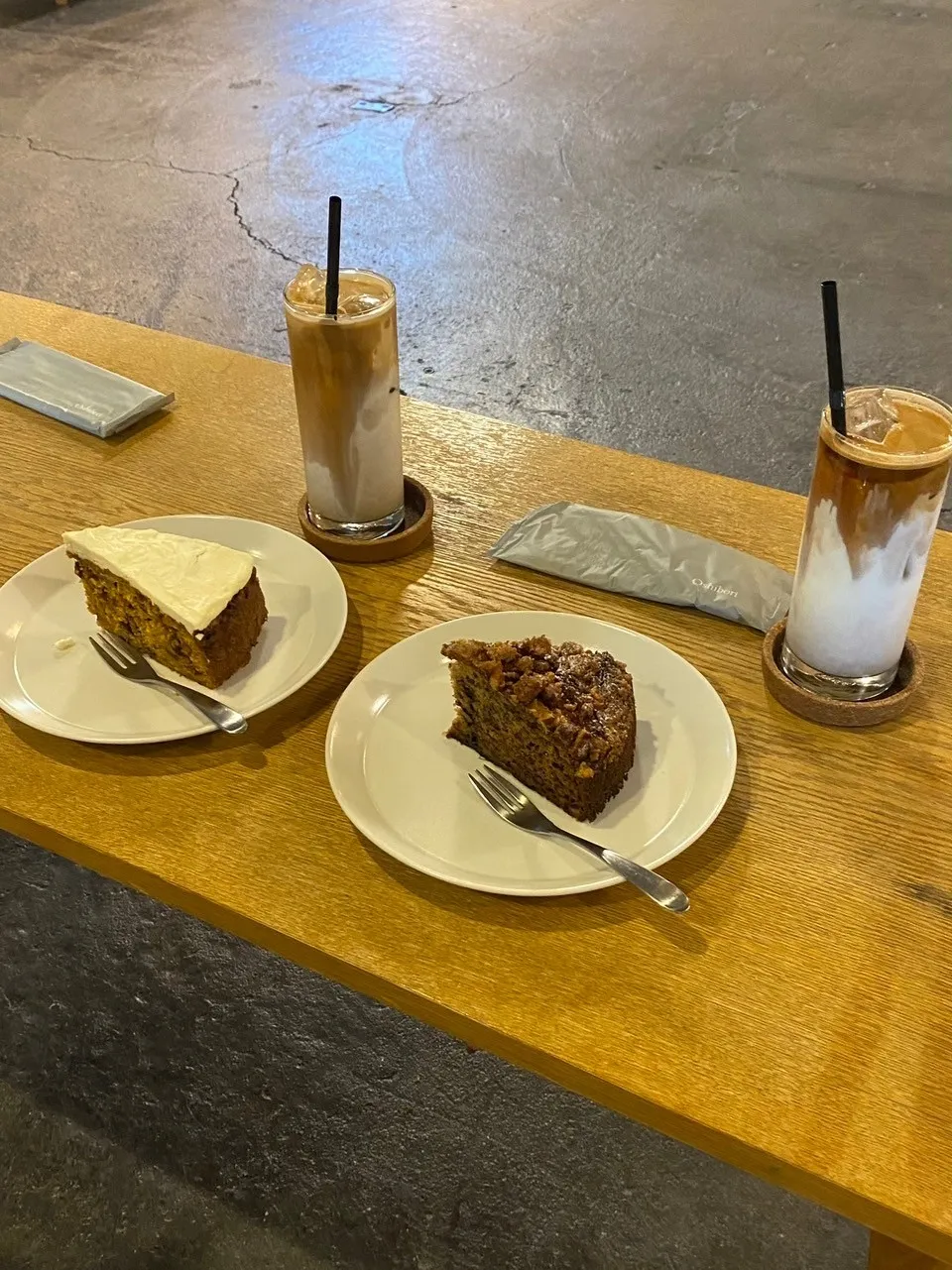 愛玩動物看護師 常田幸子写真4